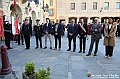 VBS_4555 - Festa della Liberazione 25 Aprile 2025 - 80.mo Anniversario
